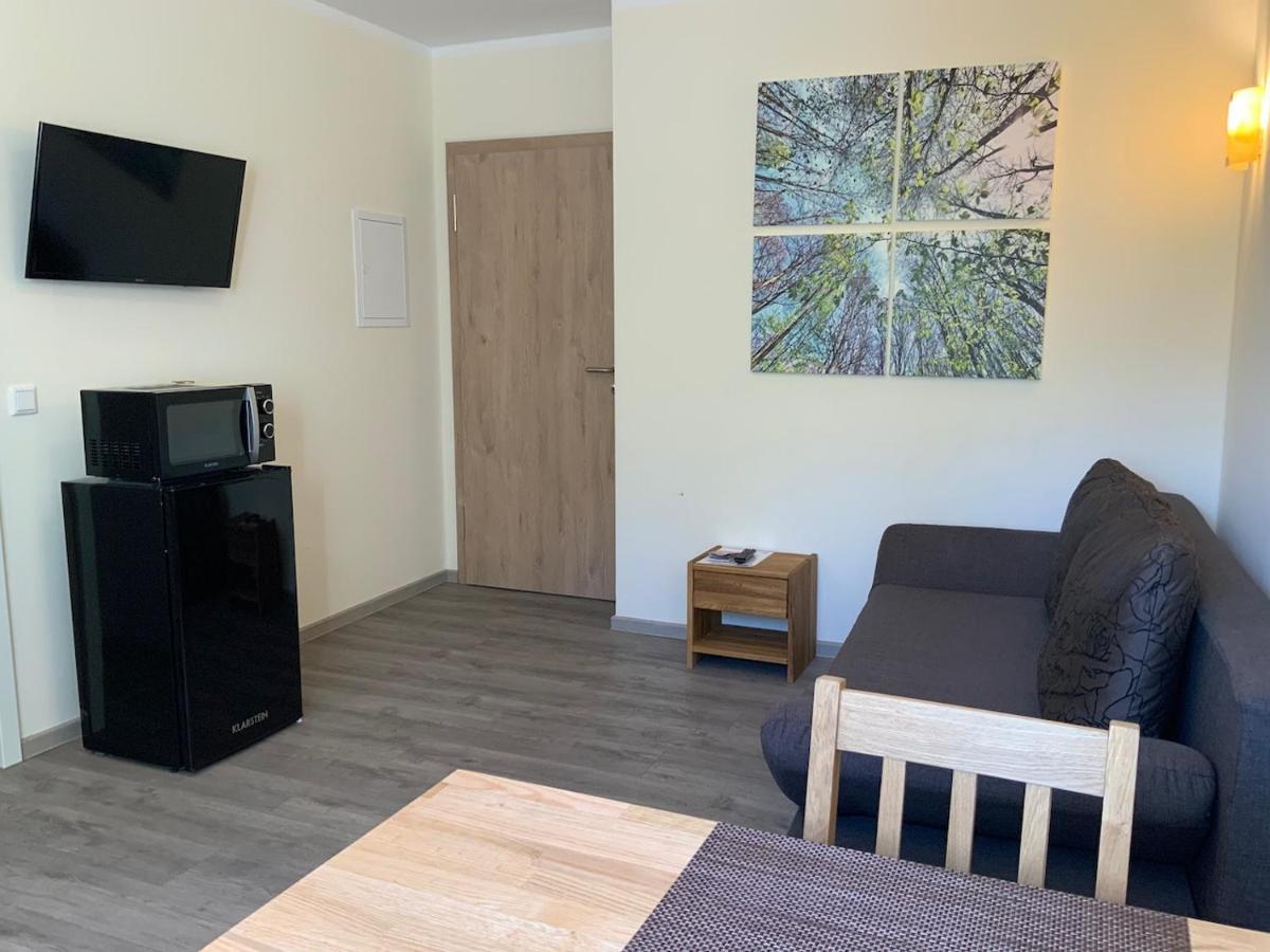 Hotel Wintersmuehle Bielefeld Ngoại thất bức ảnh