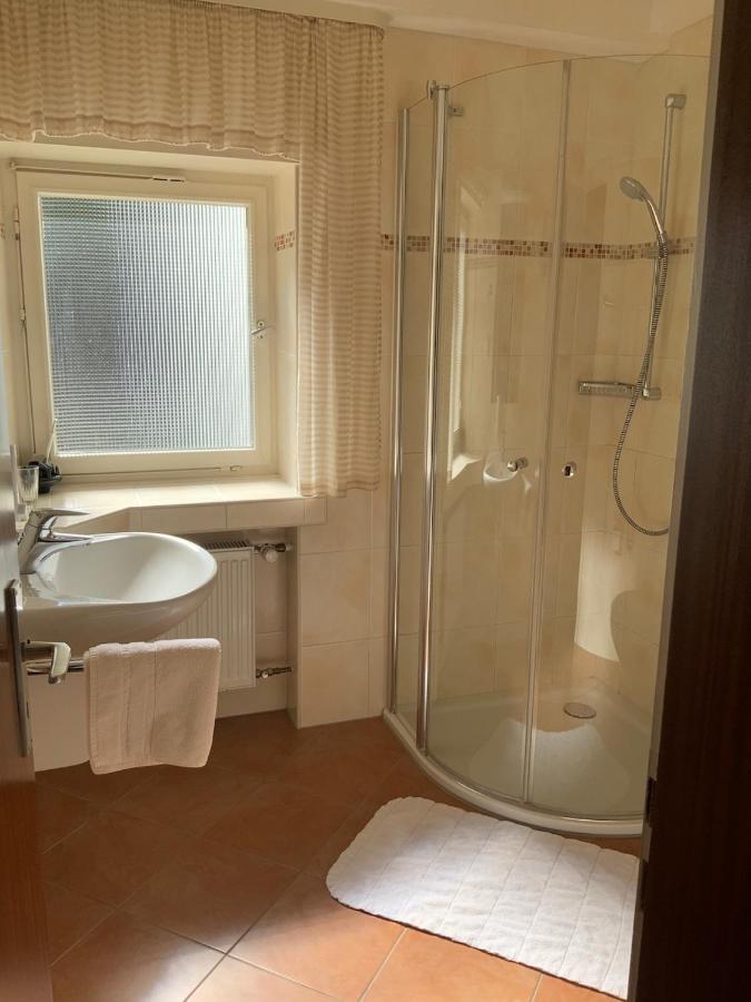 Hotel Wintersmuehle Bielefeld Ngoại thất bức ảnh